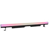 Light4Me WASH TUBE BAR RGB LED Bar