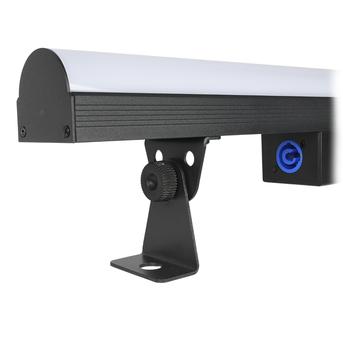Light4Me WASH TUBE BAR RGB LED Bar