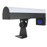 Light4Me WASH TUBE BAR RGB LED Bar