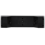 Light4Me WASH TUBE BAR RGB LED Bar