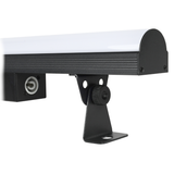 Light4Me WASH TUBE BAR RGB LED Bar