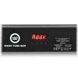 Light4Me WASH TUBE BAR RGB LED Bar