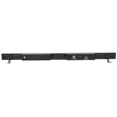 Light4Me WASH TUBE BAR RGB LED Bar