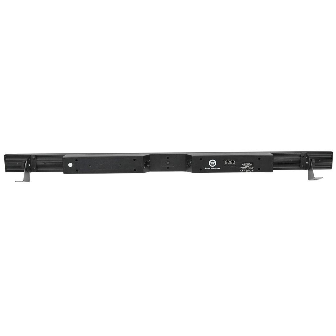 Light4Me WASH TUBE BAR RGB LED Bar
