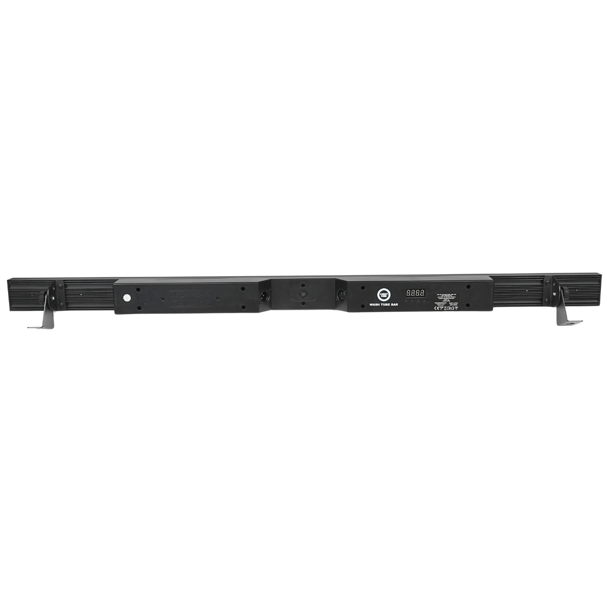 Light4Me WASH TUBE BAR RGB LED Bar