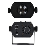 Light4Me Water Wave 3W RGB lyseffekt