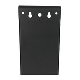 LIGHT4ME XSPLIT 8 DMX-splitter