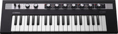 Yamaha Reface CP Keyboard (Sort)