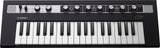 Yamaha Reface CP Keyboard (Sort)