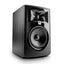 JBL LSR305P MkII - Aktiv Studie Monitor