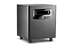 JBL - Studie Monitor Pakke (XX-Large)