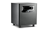 JBL - Studie Monitor Pakke (XX-Large)