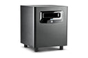 JBL LSR310S - Aktiv Studie Subwoofer