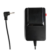 DNA MEGA1 Megafon 30W med Bluetooth, USB, AUX & MicroSD