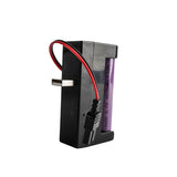 DNA MEGA1 Megafon 30W med Bluetooth, USB, AUX & MicroSD