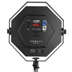 EVOLIGHTS LUMENO X
