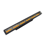 EVOLIGHTS LUME PIX HALO BAR