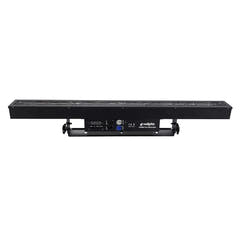 EVOLIGHTS LUME PIX HALO BAR