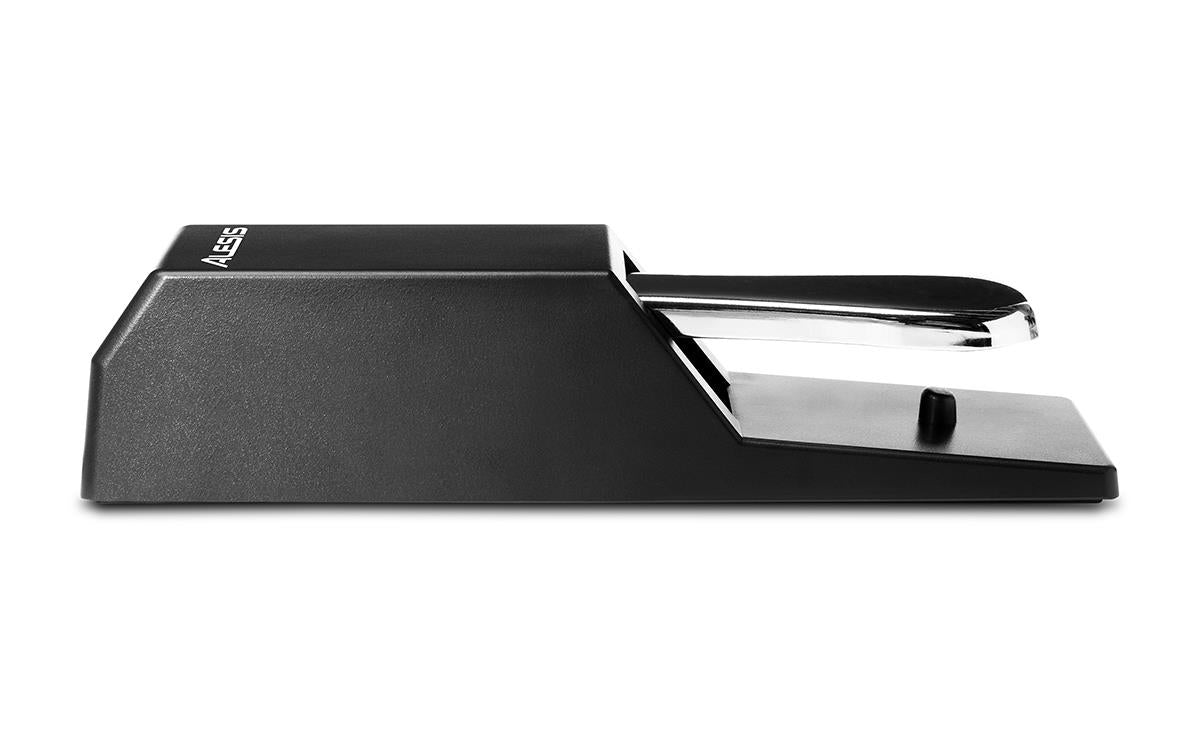Alesis ASP-2 Sustainpedal