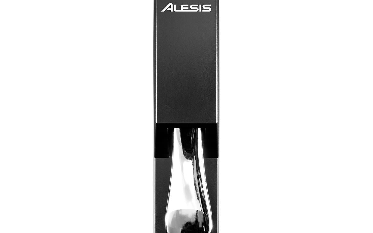 Alesis ASP-2 Sustainpedal