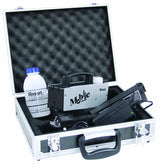 Antari M-1 Mobil Røgmaskine