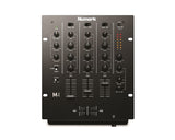 Numark M4 DJ Mixer (Sort)