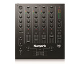 Numark M6-USB Mixer (Sort)