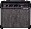Line6 Spider V20 MkII Guitarforstærker