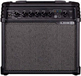 Line6 Spider V20 MkII Guitarforstærker