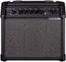 Line6 Spider V20 MkII Guitarforstærker