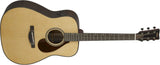 Yamaha FG9 RX Western Guitar (Natur)