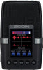 Zoom H2 essential Recorder