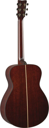 Yamaha FS9 MX Western Guitar (Natur)