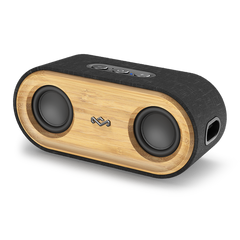 MARLEY Get Together 2 Mini Bluetooth højttaler
