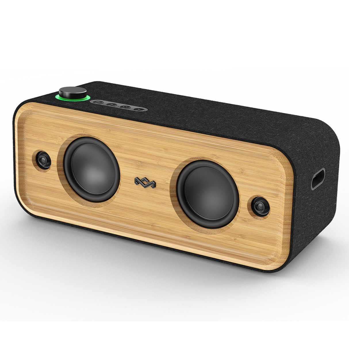 MARLEY Get Together XL Bluetooth Højttaler