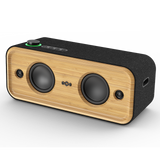 MARLEY Get Together XL Bluetooth Højttaler