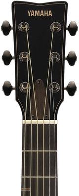 Yamaha FS9 RX Western Guitar (Natur)