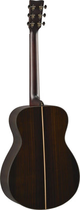 Yamaha FS9 RX Western Guitar (Natur)