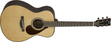 Yamaha FS9 RX Western Guitar (Natur)