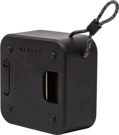 MARLEY ROOTS Bluetooth Højttaler