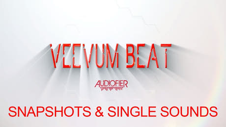 Veevum Beat