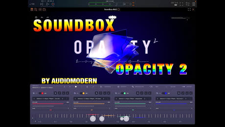 Opacity 2