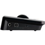Korg Microkey2 61 Air