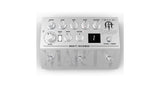 Tech 21 SansAmp MF1 guitar-preamp, Marty Friedman