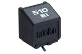 Ortofon 510 MKII Pick-up Nål