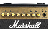 Marshall MG15GFX Combo guitarforstærker