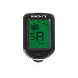 Yamaha FG-TA TransAcoustic Startpakke