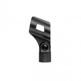 Beyerdynamic MA-CL29 Mikrofon Clamp