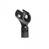Beyerdynamic MA-CL29 Mikrofon Clamp