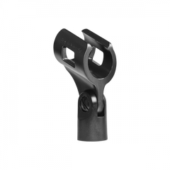 Beyerdynamic MA-CL29 Mikrofon Clamp